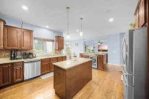 1891 Raes Creek Dr, Bolingbrook, IL 60490 - Photo 13