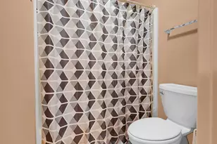 1891 Raes Creek Dr, Bolingbrook, IL 60490 - Photo 39