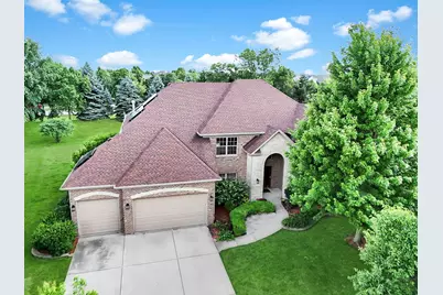 1891 Raes Creek Drive, Bolingbrook, IL 60490 - Photo 65