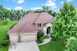 1891 Raes Creek Dr, Bolingbrook, IL 60490 - Photo 65