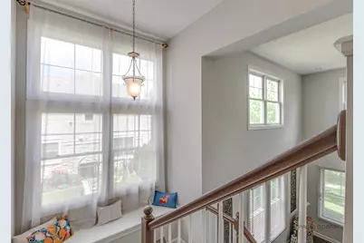 1590 Fielding Drive, Glenview, IL 60026 - Photo 17