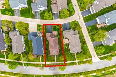 1590 Fielding Drive, Glenview, IL 60026 - Photo 37