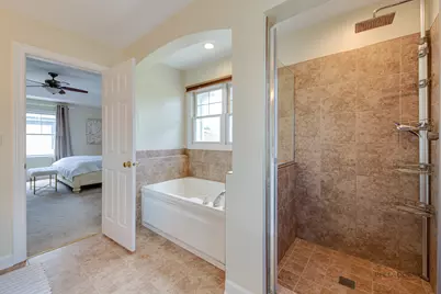 1590 Fielding Drive, Glenview, IL 60026 - Photo 21