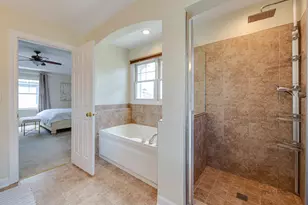 1590 Fielding Dr, Glenview, IL 60026 - Photo 21