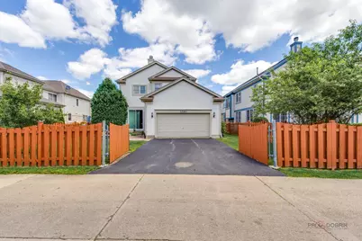 1590 Fielding Drive, Glenview, IL 60026 - Photo 33