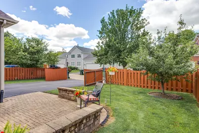 1590 Fielding Drive, Glenview, IL 60026 - Photo 31