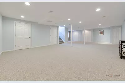 1590 Fielding Drive, Glenview, IL 60026 - Photo 29