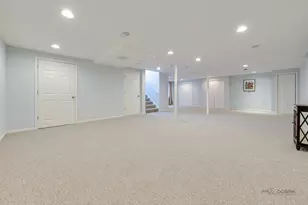 1590 Fielding Dr, Glenview, IL 60026 - Photo 29
