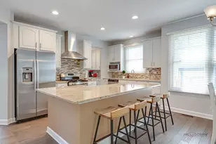 1590 Fielding Dr, Glenview, IL 60026 - Photo 9