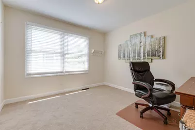 1590 Fielding Drive, Glenview, IL 60026 - Photo 25
