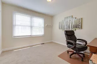 1590 Fielding Dr, Glenview, IL 60026 - Photo 25