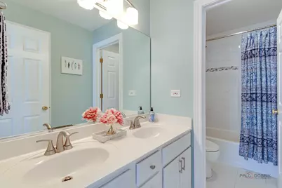 1590 Fielding Drive, Glenview, IL 60026 - Photo 23