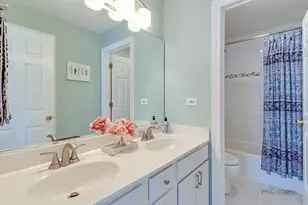 1590 Fielding Dr, Glenview, IL 60026 - Photo 23