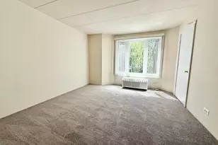 1 Renaissance Pl, Palatine, IL 60067 - Photo 9