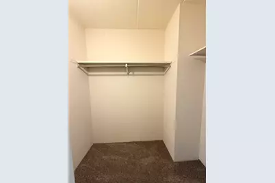 1 Renaissance Place #215, Palatine, IL 60067 - Photo 11