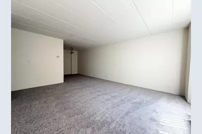 1 Renaissance Place #215, Palatine, IL 60067 - Photo 7