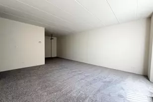 1 Renaissance Pl, Palatine, IL 60067 - Photo 7