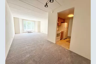 1 Renaissance Place #215, Palatine, IL 60067 - Photo 5