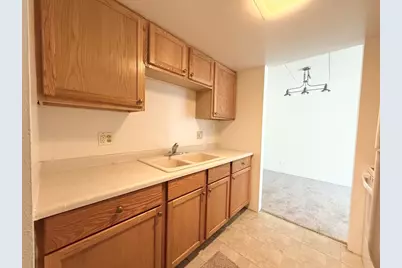 1 Renaissance Place #215, Palatine, IL 60067 - Photo 3
