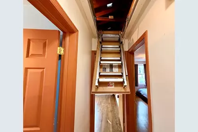 1105 E Oak Avenue, La Grange Park, IL 60526 - Photo 23