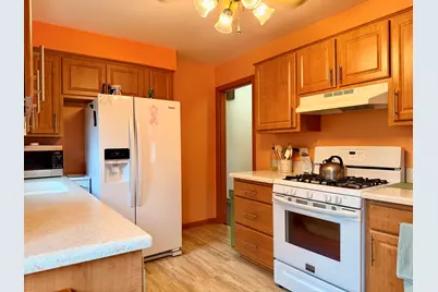 1105 E Oak Avenue, La Grange Park, IL 60526 - Photo 3