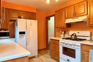 1105 E Oak Ave, La Grange Park, IL 60526 - Photo 3