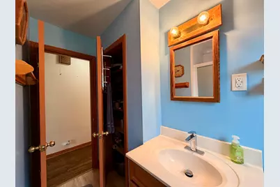 1105 E Oak Avenue, La Grange Park, IL 60526 - Photo 11