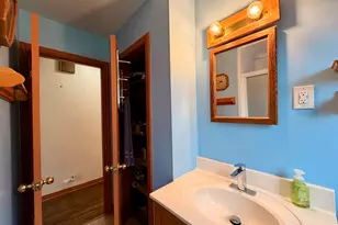 1105 E Oak Ave, La Grange Park, IL 60526 - Photo 11