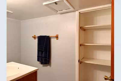 1105 E Oak Avenue, La Grange Park, IL 60526 - Photo 21