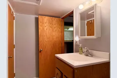 1105 E Oak Avenue, La Grange Park, IL 60526 - Photo 17