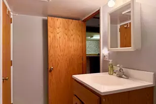 1105 E Oak Ave, La Grange Park, IL 60526 - Photo 17