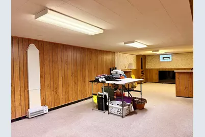 1105 E Oak Avenue, La Grange Park, IL 60526 - Photo 19