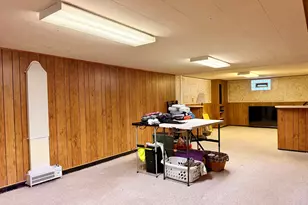 1105 E Oak Ave, La Grange Park, IL 60526 - Photo 19