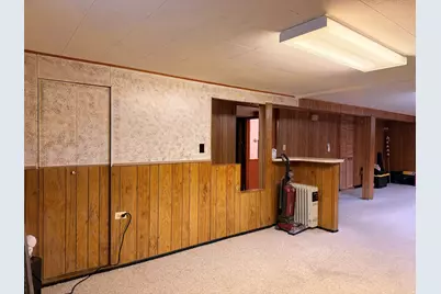 1105 E Oak Avenue, La Grange Park, IL 60526 - Photo 15