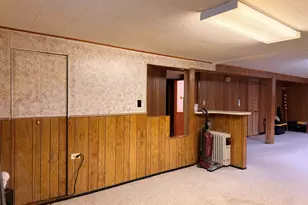 1105 E Oak Ave, La Grange Park, IL 60526 - Photo 15