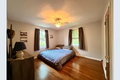 1105 E Oak Avenue, La Grange Park, IL 60526 - Photo 7