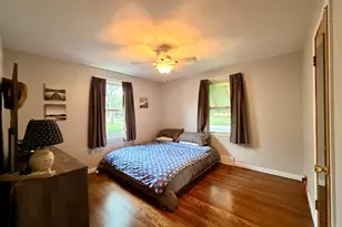 1105 E Oak Ave, La Grange Park, IL 60526 - Photo 7