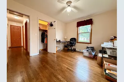1105 E Oak Avenue, La Grange Park, IL 60526 - Photo 5