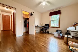 1105 E Oak Ave, La Grange Park, IL 60526 - Photo 5