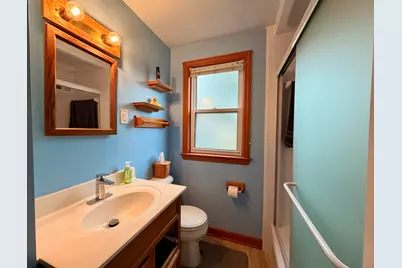 1105 E Oak Avenue, La Grange Park, IL 60526 - Photo 9