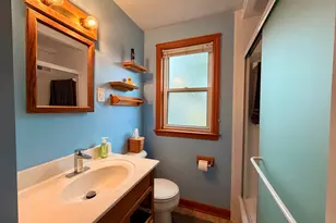 1105 E Oak Ave, La Grange Park, IL 60526 - Photo 9