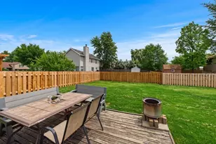 4595 Zeppelin Dr, Hanover Park, IL 60133 - Photo 13
