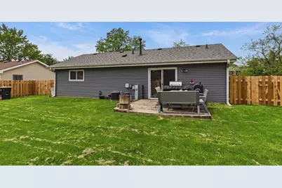 4595 Zeppelin Drive, Hanover Park, IL 60133 - Photo 15