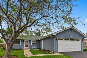 4595 Zeppelin Dr, Hanover Park, IL 60133 - Photo 1