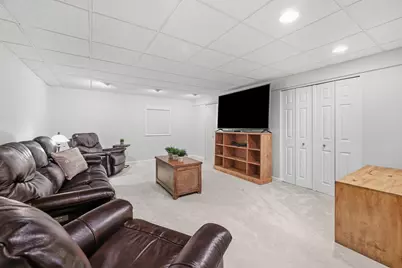 1 Fernwood Court, Algonquin, IL 60102 - Photo 35