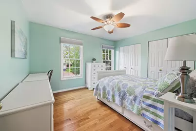 1 Fernwood Court, Algonquin, IL 60102 - Photo 29