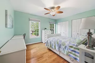 1 Fernwood Ct, Algonquin, IL 60102 - Photo 29