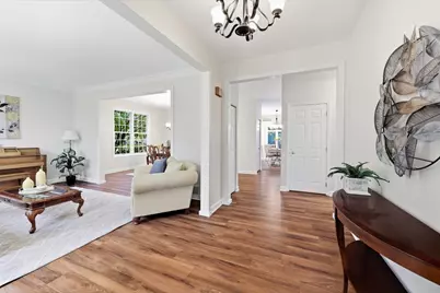 1 Fernwood Court, Algonquin, IL 60102 - Photo 3
