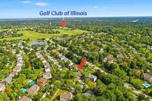 1 Fernwood Ct, Algonquin, IL 60102 - Photo 49