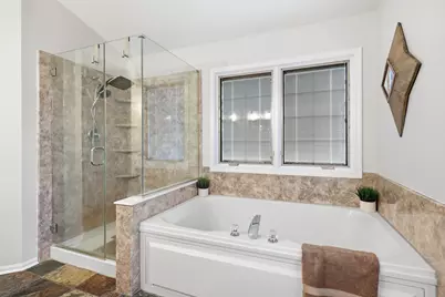 1 Fernwood Court, Algonquin, IL 60102 - Photo 27